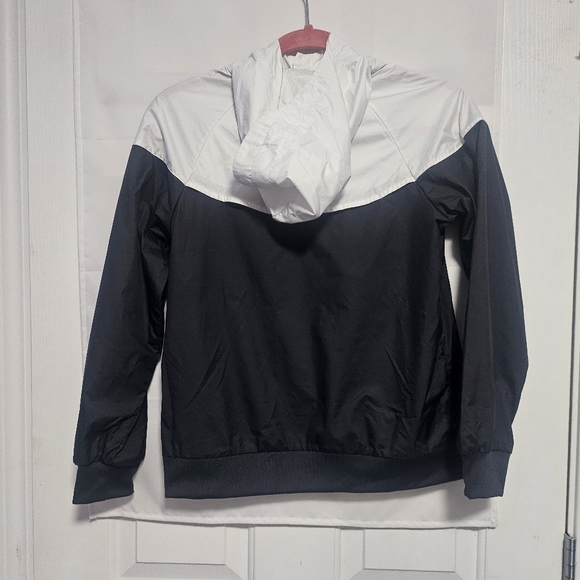 NIKE Kids Jacket - Picture 3 of 6